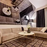 Grodzki Business & Stargard Szczeciński