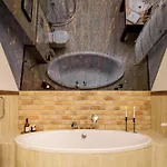 Grodzki Business & 3* Stargard Szczeciński