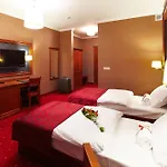 Grodzki Business &