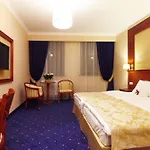 Grodzki Business & Stargard Szczeciński