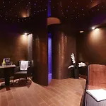 ホテル Grodzki Business & Stargard Szczeciński