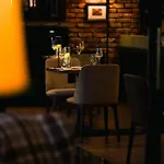 Grodzki Business & Stargard Szczeciński