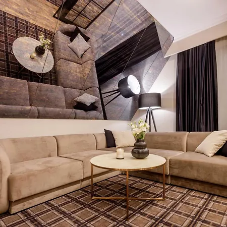 Grodzki Business & Stargard Szczeciński