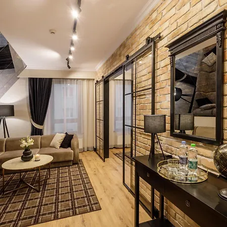 Grodzki Business & 3* Stargard Szczecinski