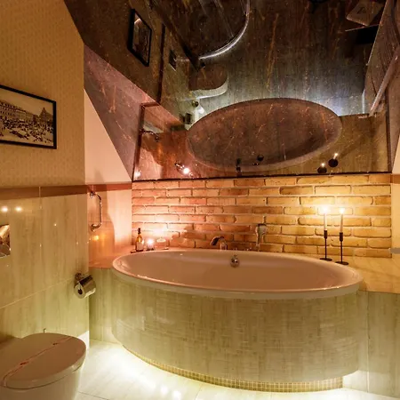 Grodzki Business & Stargard Szczeciński