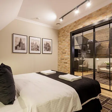 Grodzki Business & Hotel 3*