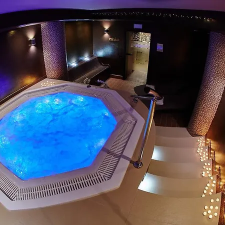 Grodzki Business & Hotell