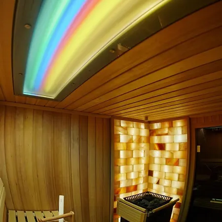 Grodzki Business & Hotel 3*