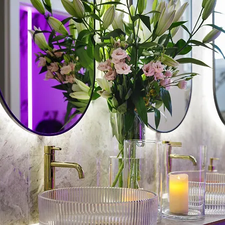 Grodzki Business & Hotel