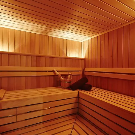 Grodzki Business & Stargard Szczeciński