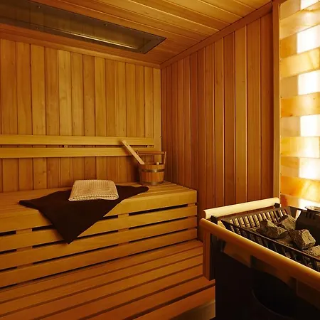 Grodzki Business & 3*