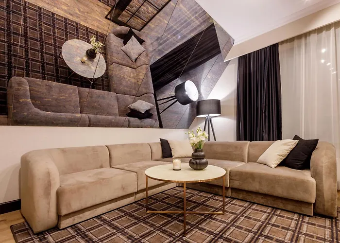 Grodzki Business & Stargard Szczecinski