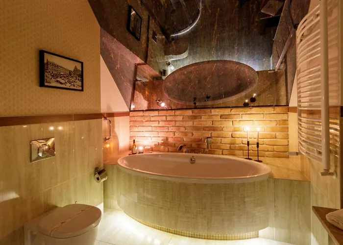 Grodzki Business & Stargard Szczecinski