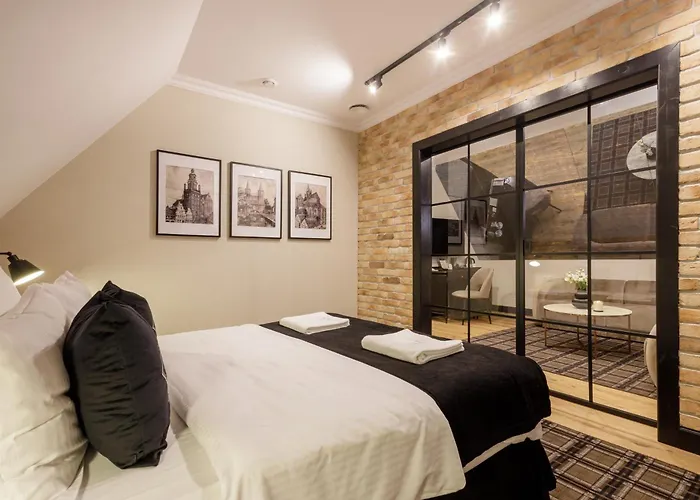 Grodzki Business & Hotel 3*