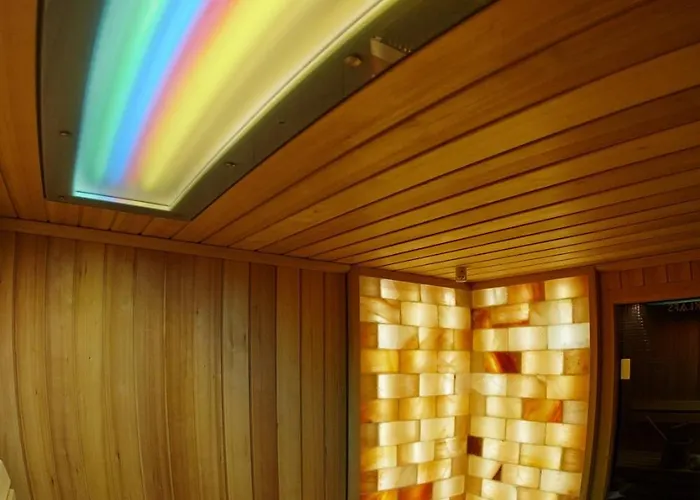 Grodzki Business & Hotel 3*