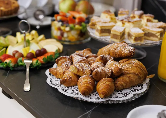 Hotel Grodzki Business & 3*