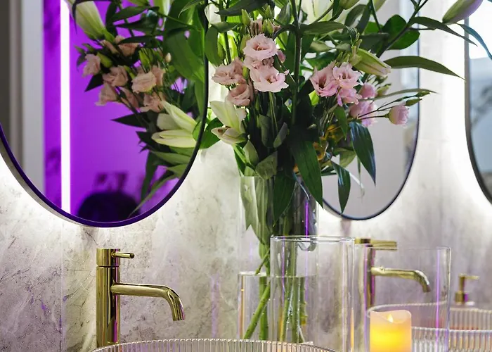 Grodzki Business & Hotel