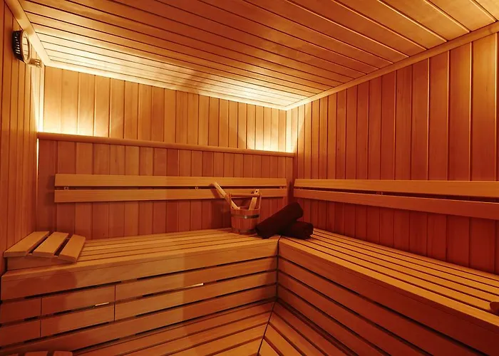 Grodzki Business & Stargard Szczecinski